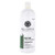 Mill Creek Botanicals Biotin Therapy Formula Shampoo 32 Fl. Oz. Mill Creek Botanicals Biotin Therapy Formula Shampoo 32 Fl. Oz.