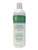 Mill Creek Sleepy Hollow Oil Conditioner 16 Fl.Oz./ 480 Ml Mill Creek Sleepy Hollow Oil Conditioner 16 Fl.Oz./ 480 Ml
