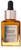 bareMinerals Ageless Genius: Firming & Wrinkle Smoothing Serum, 1 Ounce, Multicolor bareMinerals Ageless Genius: Firming & Wrinkle Smoothing Serum, 1 Ounce, Multicolor
