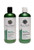 Mill Creek Botanicals Biotin Shampoo And Conditioner Hair Growth Bundle Mill Creek Botanicals Biotin Shampoo And Conditioner Hair Growth Bundle