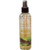 Mill Creek Conditioning Spray Gel 8 Fl. Oz/ 240 Ml Mill Creek Conditioning Spray Gel 8 Fl. Oz/ 240 Ml