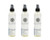 Mill Creek Botanicals Extra Hold Hair Spray 8 Oz 3 Pack (Image May Vary) Mill Creek Botanicals Extra Hold Hair Spray 8 Oz 3 Pack (Image May Vary)