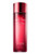 Missha Time Revolution Red Algae Treatment Face Serum Essence 150Ml Missha Time Revolution Red Algae Treatment Face Serum Essence 150Ml
