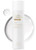 Missha Cell Re Snail Mucin Vitamin C Toner 5.07 Fl Oz Korean Skincare Facial Toner For Glass Skin 90% Snail Mucin Vita Complex Deep Hydration Improves Skin Texture Paraben Missha Cell Re Snail Mucin Vitamin C Toner 5.07 Fl Oz Korean Skincare Facial Toner For Glass Skin 90% Snail Mucin Vita Complex Deep Hydration Improves Skin Texture Paraben