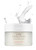 Missha Time Revolution The First Essence Toner Pads (75 Pads) Exfoliating Pads Enhanced With Aha Moisturizing Larger Size Advanced Ferment Absorption Missha Time Revolution The First Essence Toner Pads (75 Pads) Exfoliating Pads Enhanced With Aha Moisturizing Larger Size Advanced Ferment Absorption