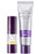 Missha Time Revolution Night Repair Retinol Intensive Ampoule + Retinol 500 Shot Cream Bundle Advanced Korean Skincare Duo For Skin Barrier Strengthening Improved Elasticity Overnight Moist Missha Time Revolution Night Repair Retinol Intensive Ampoule + Retinol 500 Shot Cream Bundle Advanced Korean Skincare Duo For Skin Barrier Strengthening Improved Elasticity Overnight Moist