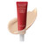 Missha M Perfect Cover Bb Cream No.21 Light Beige Light With Cool Undertone Spf 42 Pa +++ 1.69 Fl Oz Tinted Moisturizer With Spf Missha M Perfect Cover Bb Cream No.21 Light Beige Light With Cool Undertone Spf 42 Pa +++ 1.69 Fl Oz Tinted Moisturizer With Spf