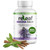 MucosaCalm - Herbal Dietary Support for The intestinal mucosal Lining MucosaCalm - Herbal Dietary Support for The intestinal mucosal Lining