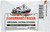 FISHERMANS FRIEND 20 LOZENGES FISHERMANS FRIEND 20 LOZENGES