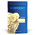 Blueprint Bryan Johnson Hemp Protein - 27G Plant Protein - Banana (15 Servings) Blueprint Bryan Johnson Hemp Protein - 27G Plant Protein - Banana (15 Servings)