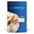 Blueprint Bryan Johnson Hemp Protein - 27G Plant Protein - Chai (15 Servings) Blueprint Bryan Johnson Hemp Protein - 27G Plant Protein - Chai (15 Servings)