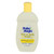 Baby Magic Soft Baby Scent Hair & Body Wash 9 Fl Oz Baby Magic Soft Baby Scent Hair & Body Wash 9 Fl Oz