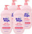 Baby Magic Gentle Baby Lotion 30 Fl Oz (Pack Of 4) Vitamins & Aloe Of Parabens Phthalates Sulfates And Dyes Baby Magic Gentle Baby Lotion 30 Fl Oz (Pack Of 4) Vitamins & Aloe Of Parabens Phthalates Sulfates And Dyes