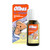 Olbas Olbas For Children 12 Ml Olbas Olbas For Children 12 Ml