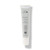 100% Pure Hydra Drench Cream 1.4 Fl Oz (40 Ml) 100% Pure Hydra Drench Cream 1.4 Fl Oz (40 Ml)