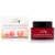 100% Pure Retinol Restorative Neck Cream 1.5 Fl Oz (44 Ml) 100% Pure Retinol Restorative Neck Cream 1.5 Fl Oz (44 Ml)
