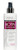 Advanced Clinicals Hair Spray Thicken & Shine Leave In Treatment Nourishing Detangling Formula For Fine Damaged Or Frizz Prone Hair Supports Scalp Health For Strong Thick Hair 8 Fl Oz Advanced Clinicals Hair Spray Thicken & Shine Leave In Treatment Nourishing Detangling Formula For Fine Damaged Or Frizz Prone Hair Supports Scalp Health For Strong Thick Hair 8 Fl Oz