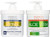 Advanced Clinicals Aloe Vera Skin Repair Cream + Retinol Firming Cream Set Advanced Clinicals Aloe Vera Skin Repair Cream + Retinol Firming Cream Set