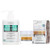 Advanced Clinicals Retinol + Niacinamide Antiaging Face & Body Cream + Vitamin C Brightening Face Gel Cream Set Advanced Clinicals Retinol + Niacinamide Antiaging Face & Body Cream + Vitamin C Brightening Face Gel Cream Set