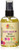 Alikay Naturals Glazed Argan Oil Silkener Natural Argan Oil Sweet Almond Oil 4 Ounce Alikay Naturals Glazed Argan Oil Silkener Natural Argan Oil Sweet Almond Oil 4 Ounce