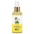 Alikay Naturals Lemongrass Sleek And Shine Finishing Oil 4 Oz Alikay Naturals Lemongrass Sleek And Shine Finishing Oil 4 Oz