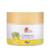 Alikay Naturals Lemongrass Super Twisting Butter Alikay Naturals Lemongrass Super Twisting Butter