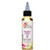 Alikay Naturals Naturally Unique Loc Oil Travel Size Alikay Naturals Naturally Unique Loc Oil Travel Size