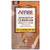 Ambi Cocoa Butter Cleansing Bar 3.5 Oz (Pack Of 7) Ambi Cocoa Butter Cleansing Bar 3.5 Oz (Pack Of 7)