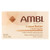 Ambi Cocoa Butter Cleansing Bar 3.5 Oz (Pack Of 12) Ambi Cocoa Butter Cleansing Bar 3.5 Oz (Pack Of 12)