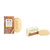 Ambi Cocoa Butter Cleansing Bar 3.5 Ounce & Yardley London Cocoa Butter Bath Soap Bar 4.0 Oz Ambi Cocoa Butter Cleansing Bar 3.5 Ounce & Yardley London Cocoa Butter Bath Soap Bar 4.0 Oz