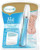 Amopé Pedi Perfect Electronic Nail File With Nail Oil Sample 1 Ea Amopé Pedi Perfect Electronic Nail File With Nail Oil Sample 1 Ea