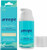 Amope Radiant Glowing Skin Leg & Foot Daily Hydrating Serum 3.5 Fl Oz Body Lotion Feet Cream Moisturizer Nourishing Complex Of Collagen Shea Butter Vitamin E Amope Radiant Glowing Skin Leg & Foot Daily Hydrating Serum 3.5 Fl Oz Body Lotion Feet Cream Moisturizer Nourishing Complex Of Collagen Shea Butter Vitamin E