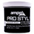 Ampro Pro Styl Styling Gel Protects And Strengthens Your Strands Nonflaking Alcohol Vegan Formula Flexible Touchable Hold For All Hair Textures Regular 6 Oz Ampro Pro Styl Styling Gel Protects And Strengthens Your Strands Nonflaking Alcohol Vegan Formula Flexible Touchable Hold For All Hair Textures Regular 6 Oz