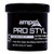 Ampro Pro Styl Styling Gel Protects And Strengthens Your Strands Nonflaking Alcohol Vegan Formula Flexible Touchable Hold For All Hair Textures Super Hold 6 Oz Ampro Pro Styl Styling Gel Protects And Strengthens Your Strands Nonflaking Alcohol Vegan Formula Flexible Touchable Hold For All Hair Textures Super Hold 6 Oz
