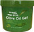Ampro Olive Oil Gel 32 Oz (Pack Of 4) Ampro Olive Oil Gel 32 Oz (Pack Of 4)