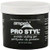 Ampro Protein Styling Gel 32 Oz (Pack Of 8) Ampro Protein Styling Gel 32 Oz (Pack Of 8)
