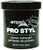 Ampro Protein Styling Gel Super Hold 15 Oz (Pack Of 3) Ampro Protein Styling Gel Super Hold 15 Oz (Pack Of 3)
