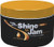 Ampro Shine 'N Jam Conditioning Gel Extra Hold 8 Oz (Pack Of 10) Ampro Shine 'N Jam Conditioning Gel Extra Hold 8 Oz (Pack Of 10)