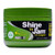 Ampro Shinenjam Shea Edges Infused With Shea Butter And Silk Protein To Moisturize Hair Great For Taming Fringe Ponytails And Updos Firm Tresses With Nongreasy Shine 2.25 Oz Ampro Shinenjam Shea Edges Infused With Shea Butter And Silk Protein To Moisturize Hair Great For Taming Fringe Ponytails And Updos Firm Tresses With Nongreasy Shine 2.25 Oz