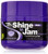 Shine N Jam Conditioning Gel Regular Hold 4 Ounce (2 Pack) Shine N Jam Conditioning Gel Regular Hold 4 Ounce (2 Pack)