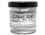 Ampro Protien Gel Clear 6 Oz Ampro Protien Gel Clear 6 Oz
