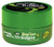 Ampro Shine 'N Jam Silk Edges With Olive (Pack Of 2) Ampro Shine 'N Jam Silk Edges With Olive (Pack Of 2)