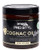 Ampro Pro Styl Cognac Oil Styler 9 Fl Oz (Pack Of 2) 18 Fl Oz Ampro Pro Styl Cognac Oil Styler 9 Fl Oz (Pack Of 2) 18 Fl Oz