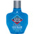 Aqua Velva Ice Blue 3.5 Oz Aqua Velva Ice Blue 3.5 Oz