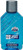 Aqua Velva After Shave Ice Sport 3.5 Oz 2 Pk Aqua Velva After Shave Ice Sport 3.5 Oz 2 Pk