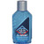 Aqua Velva Ice Sport Cooling After Shave 3.50 Oz (Pack Of 7)