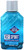 Aqua Velva Ice Sport Cooling After Shave 3.50 Oz (Pack Of 10) Aqua Velva Ice Sport Cooling After Shave 3.50 Oz (Pack Of 10)