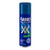 Arrid Xx Dry Ultra Fresh Antiperspirant & Deodorant Spray 6 Oz