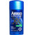 Arrid Xx Antiperspirant Deodorant Solid Unscented 2.6 Oz (Pack Of 7)