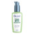 Bioré Sensitive Skin Face Moisturizer Hydrating Moisturizer Fragrance Clean Detox Daily Face Moisturizer 3.4 Oz Bioré Sensitive Skin Face Moisturizer Hydrating Moisturizer Fragrance Clean Detox Daily Face Moisturizer 3.4 Oz